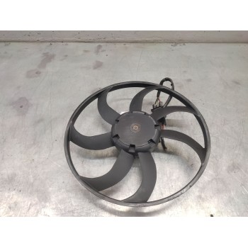 ELECTROVENTILADOR 7726030107 