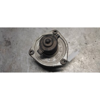 Recambio de ventilador calefaccion para daewoo lanos cool referencia OEM IAM   