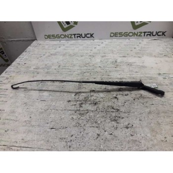Recambio de brazo limpia delantero derecho para volkswagen golf iv berlina (1j1) conceptline referencia OEM IAM 1J1955410A  