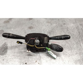 Recambio de mando multifuncion para peugeot 207 1.4 hdi referencia OEM IAM 96630732xt  
