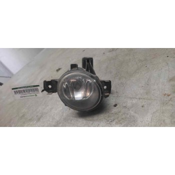 FARO ANTINIEBLA DERECHO 2 PINS
