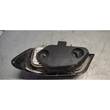 Recambio de piloto trasero izquierdo para peugeot 306 berlina 3/4/5 puertas (s2) boulebard referencia OEM IAM   