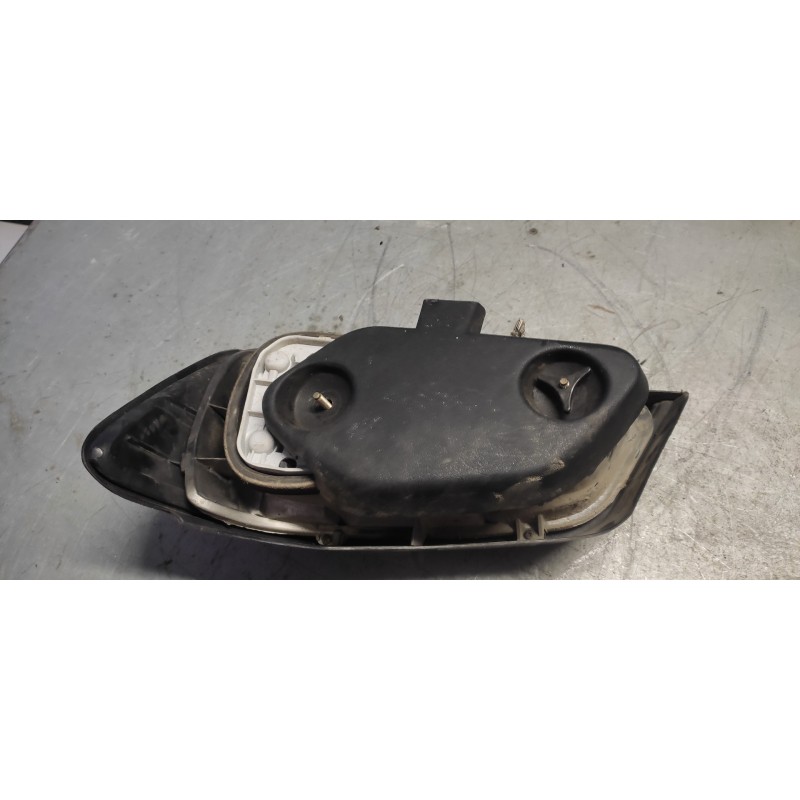 Recambio de piloto trasero izquierdo para peugeot 306 berlina 3/4/5 puertas (s2) boulebard referencia OEM IAM 3