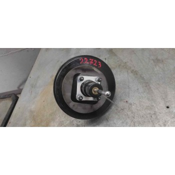 Recambio de servofreno para seat ibiza (6p1) reference referencia OEM IAM 6C1614105E  