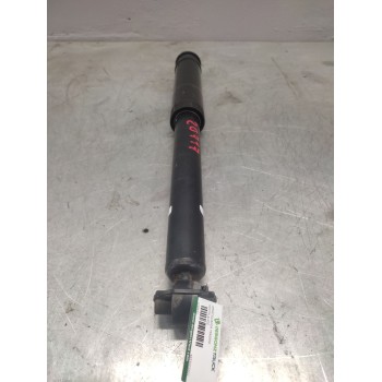AMORTIGUADOR TRASERO 4853002A01 