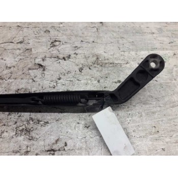 Recambio de brazo limpia delantero derecho para volkswagen golf iv berlina (1j1) conceptline referencia OEM IAM 1J1955410A  