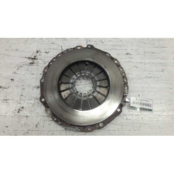 Recambio de maza embrague para fiat scudo (222) 2.0 jtd familiar (5 asientos) referencia OEM IAM   