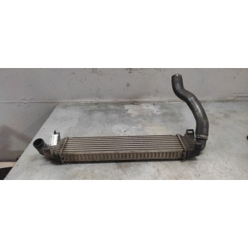 INTERCOOLER 3M5H9L440AE 