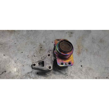 Recambio de soporte motor derecho para peugeot 307 cc (s1) 2.0 referencia OEM IAM 9636270080  
