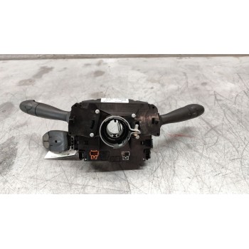 Recambio de mando multifuncion para peugeot 207 1.4 hdi referencia OEM IAM 96630732xt  