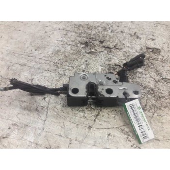 CERRADURA CAPOT 5M1823509 
