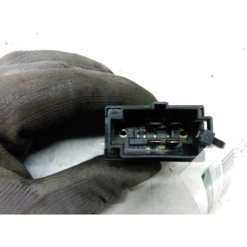 Recambio de boton antivaho para skoda octavia berlina (1u2) 1.9 tdi glx referencia OEM IAM   