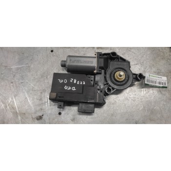 MOTOR ELEVALUNAS DELANTERO DERECHO 9634457480 990829101 