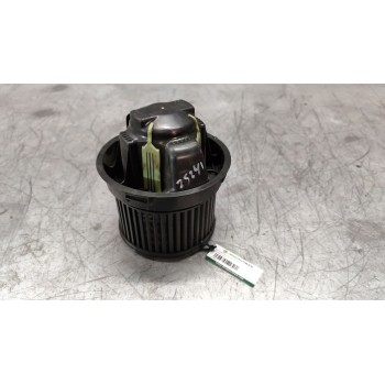 VENTILADOR CALEFACCION 102992g 