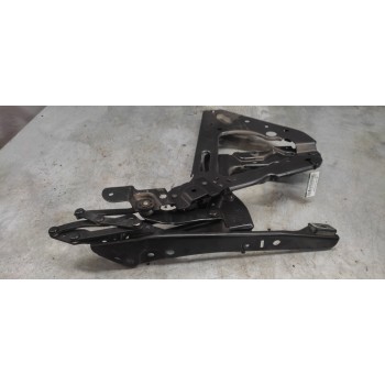 BISAGRA TAPA MALETERO 8200468712 DERECHA 