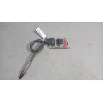 SENSOR NOXE 22827993 