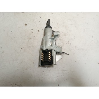 Recambio de conmutador de arranque para volvo b9r 340 touring referencia OEM IAM 106343  