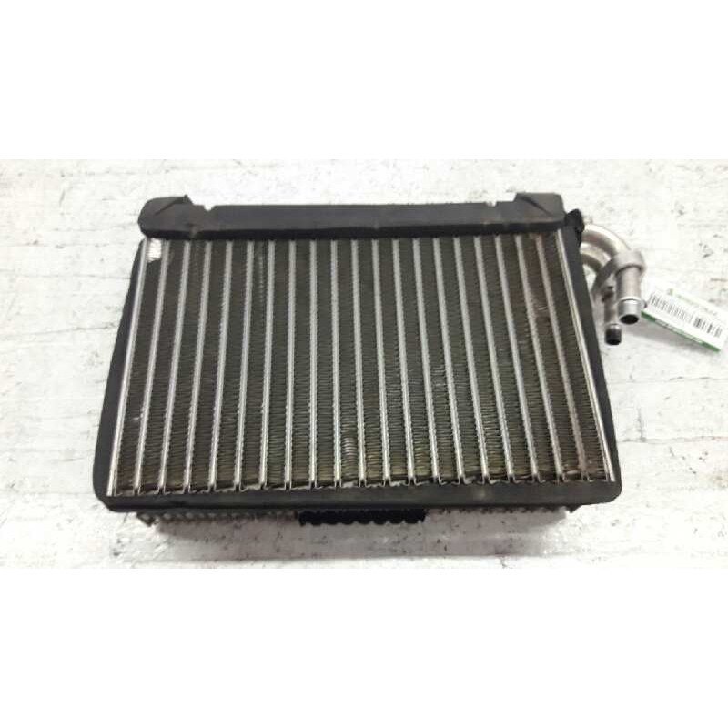 Recambio de evaporador aire acondicionado para alfa romeo 147 (190) 1.6 16v cat referencia OEM IAM   
