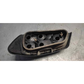 Recambio de piloto trasero izquierdo para peugeot 306 berlina 3/4/5 puertas (s2) boulebard referencia OEM IAM   