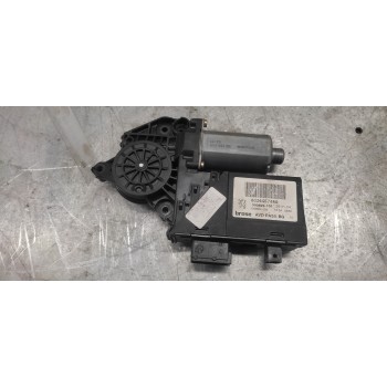Recambio de motor elevalunas delantero derecho para peugeot 307 (s1) xs referencia OEM IAM 9634457480 990829101 