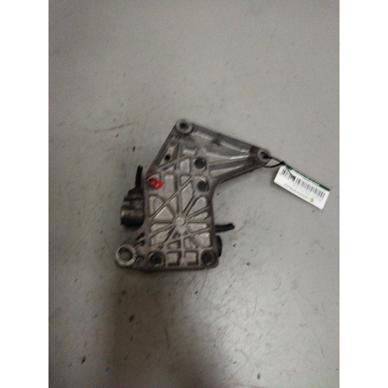 Recambio de valvula aire adicional para renault magnum ab 2005 cabina adel.tractor semirr. gv  4x2 4xx.18 gran espacio referenci 3