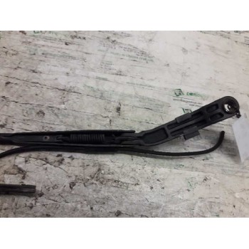 Recambio de brazo limpia delantero izquierdo para renault master desde ´98 referencia OEM IAM 7700352999  