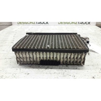 Recambio de evaporador aire acondicionado para alfa romeo 147 (190) 1.6 16v cat referencia OEM IAM   