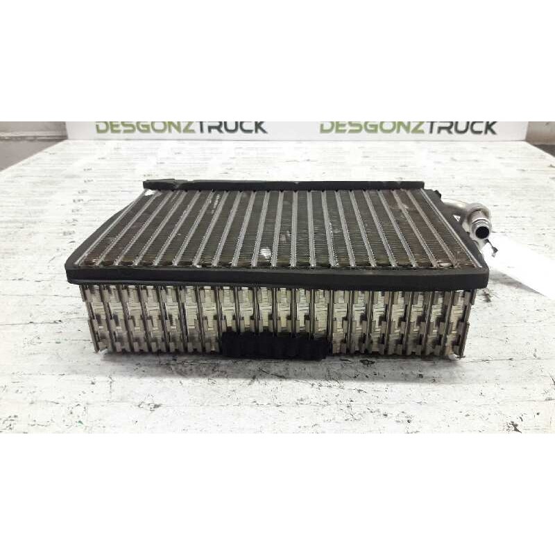 Recambio de evaporador aire acondicionado para alfa romeo 147 (190) 1.6 16v cat referencia OEM IAM 2