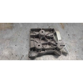 SOPORTE 64865EF0A 