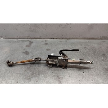 Recambio de columna direccion para seat leon (5f1) 1.4 tsi referencia OEM IAM 5Q1419502AJ  