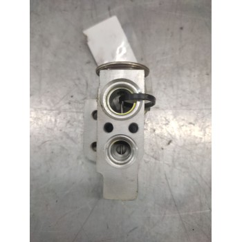 Recambio de valvula expansion para seat leon (1p1) 1.9 tdi referencia OEM IAM 1K1820103  
