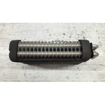 Recambio de evaporador aire acondicionado para alfa romeo 147 (190) 1.6 16v cat referencia OEM IAM   