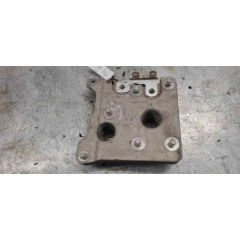 Recambio de soporte para nissan qashqai (j11) acenta referencia OEM IAM 64865EF0A  