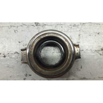 Recambio de kit embrague para nissan almera (n15) 2.0 diesel referencia OEM IAM   