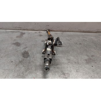 Recambio de columna direccion para seat leon (5f1) 1.4 tsi referencia OEM IAM 5Q1419502AJ  