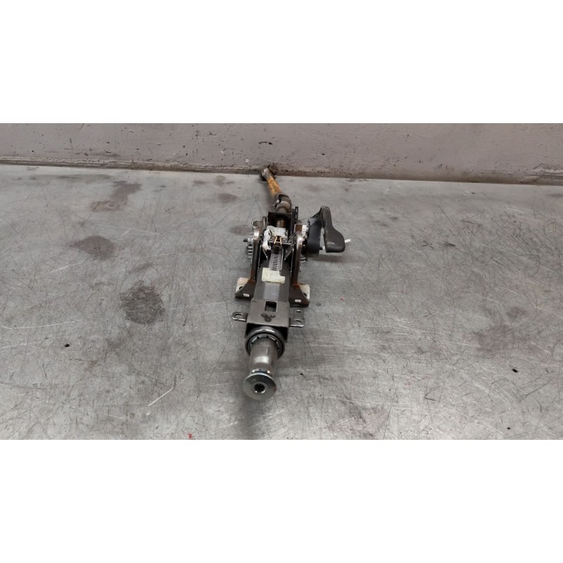Recambio de columna direccion para seat leon (5f1) 1.4 tsi referencia OEM IAM 5Q1419502AJ - Granate 4