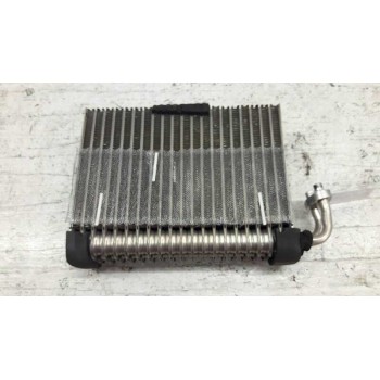 Recambio de evaporador aire acondicionado para alfa romeo 147 (190) 1.6 16v cat referencia OEM IAM   