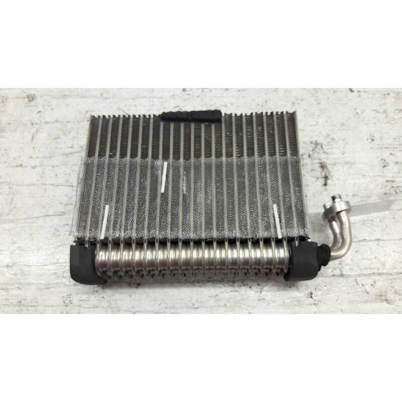 Recambio de evaporador aire acondicionado para alfa romeo 147 (190) 1.6 16v cat referencia OEM IAM 4