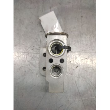 Recambio de valvula expansion para seat leon (1p1) 1.9 tdi referencia OEM IAM 1K1820103  