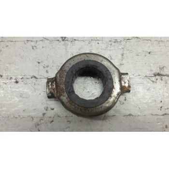 Recambio de kit embrague para nissan almera (n15) 2.0 diesel referencia OEM IAM   
