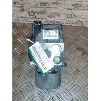 Recambio de valvula aire para nissan cabstar 01.04  cabina simple cabina individual referencia OEM IAM 0273004630 0265215528000 