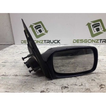 RETROVISOR DERECHO 