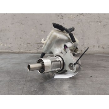 Recambio de bomba freno para opel insignia berlina expression referencia OEM IAM   