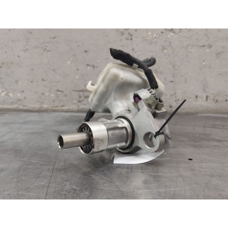 Recambio de bomba freno para opel insignia berlina expression referencia OEM IAM   
