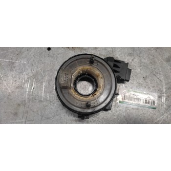 ANILLO AIRBAG 1K0959653C 