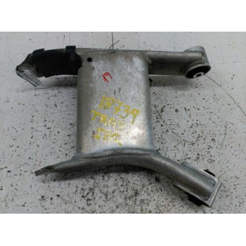 SOPORTE BRAZO SUSPENSION TRASERO IZQUIERDO 
