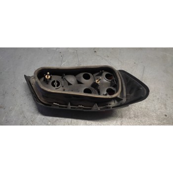 Recambio de piloto trasero derecho para peugeot 306 berlina 3/4/5 puertas (s2) boulebard referencia OEM IAM   