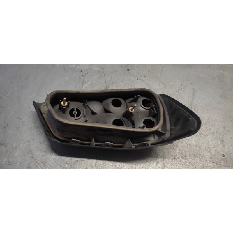 Recambio de piloto trasero derecho para peugeot 306 berlina 3/4/5 puertas (s2) boulebard referencia OEM IAM 2
