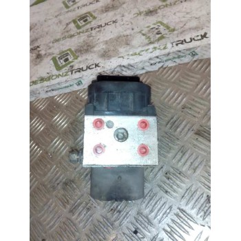 Recambio de valvula aire para nissan cabstar 01.04  cabina simple cabina individual referencia OEM IAM 0273004630 0265215528000 