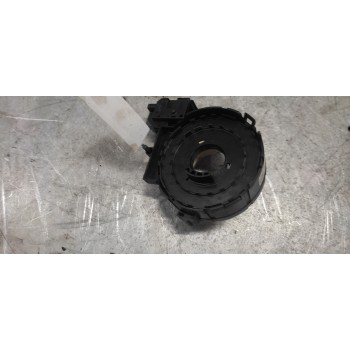 Recambio de anillo airbag para volkswagen golf vi variant (aj5) advance referencia OEM IAM 1K0959653C  
